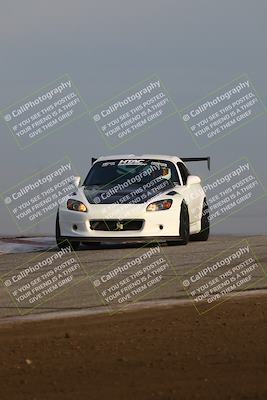 media/Dec-21-2025-Speed Ventures (Sun) [[49cb7d784c]]/Red Group/Session 1/